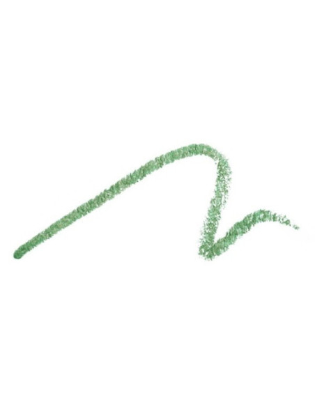 Eye Care Crayon Contour des Yeux Lichen 1,1g
