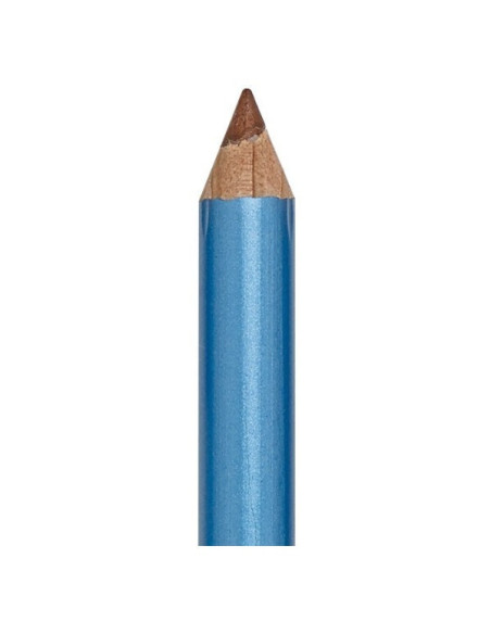 Eye Care Crayon Contour des Yeux Bois Doré 1,1g