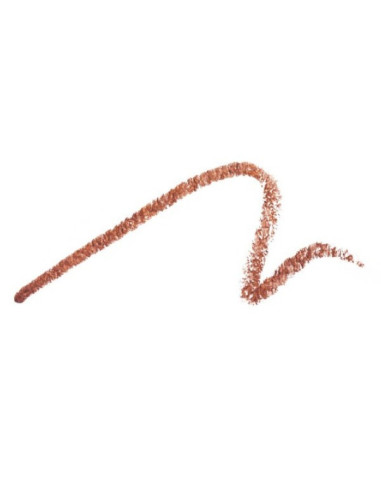 Eye Care Crayon Contour des Yeux Bois...
