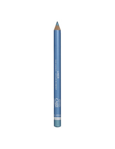Eye Care Crayon Contour des Yeux...