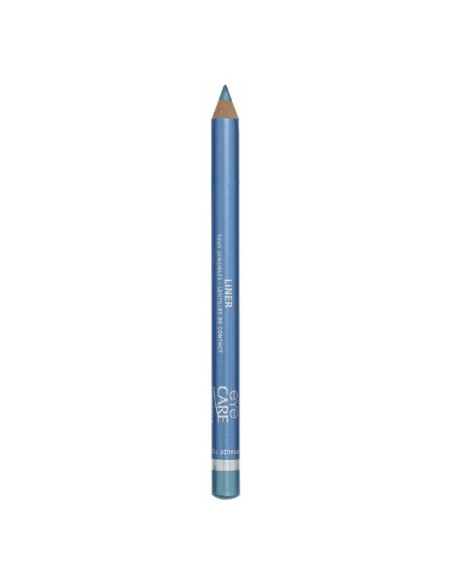 Eye Care Crayon Contour des Yeux Emeraude 1,1g