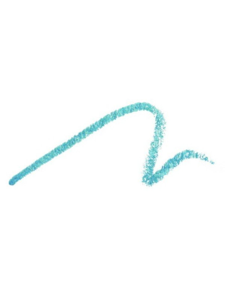 Eye Care Crayon Contour des Yeux Emeraude 1,1g