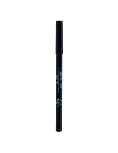 Eye Care Crayon Intense Liner Yeux...