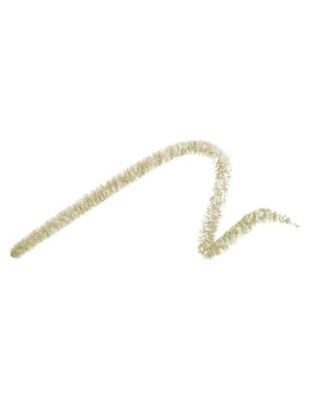 Eye Care Ombre à Paupières Waterproof Mousse 3,25g