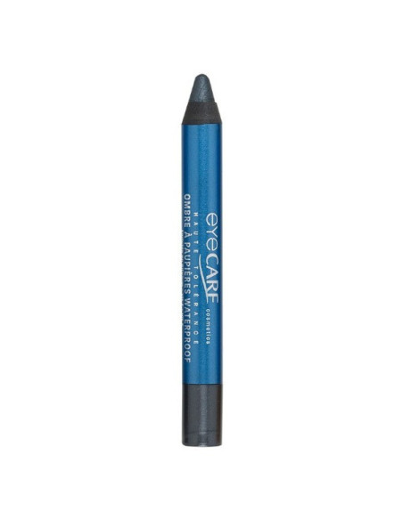 Eye Care Ombre à Paupières Waterproof Ardoise 3,25g