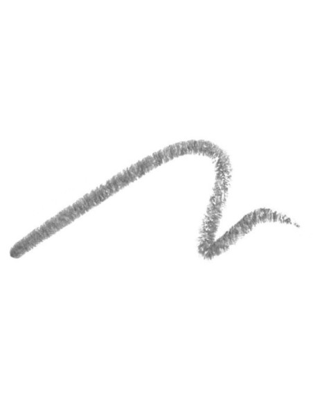 Eye Care Ombre à Paupières Waterproof Ardoise 3,25g