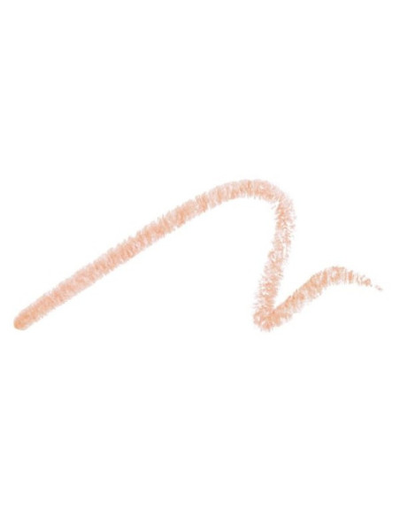 Eye Care Ombre à Paupières Waterproof Miel 3,25g