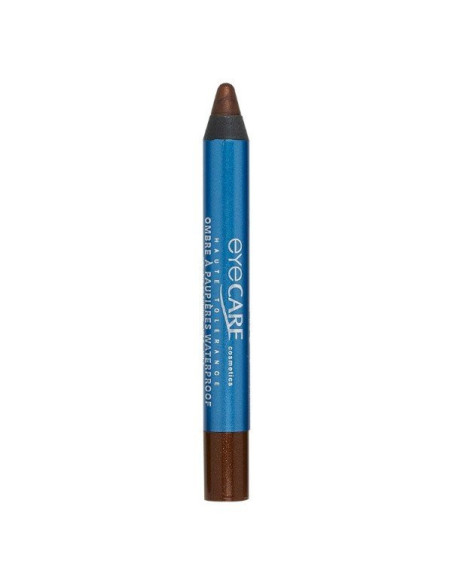 Eye Care Ombre à Paupières Waterproof Epice 3,25g