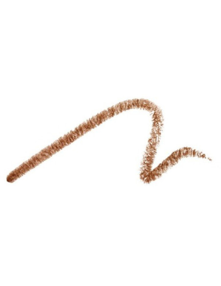 Eye Care Ombre à Paupières Waterproof Epice 3,25g