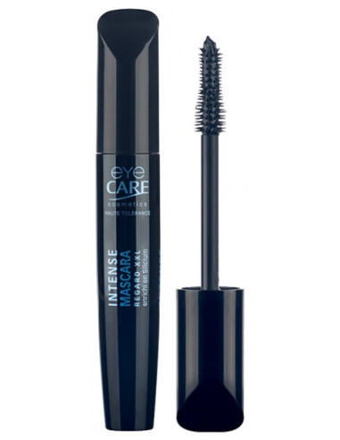 Eye Care Mascara Intense Regard XXL...