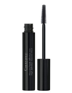 Avene Couvrance Mascara...
