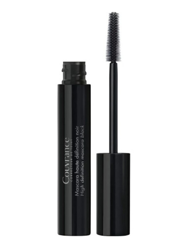 Avene Couvrance Mascara Haute...