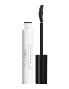 Avene Couvrance Mascara...