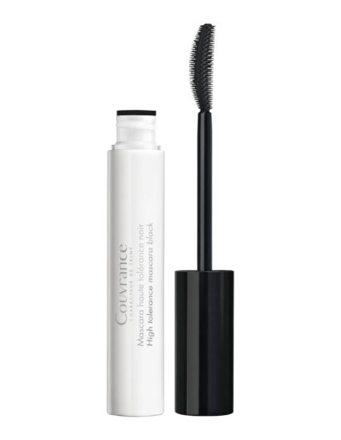 Avene Couvrance Mascara Haute...