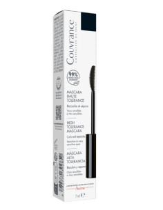 Avene Couvrance Mascara... 2