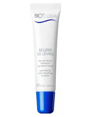 Biotherm Beurre de Lèvres 13 ml