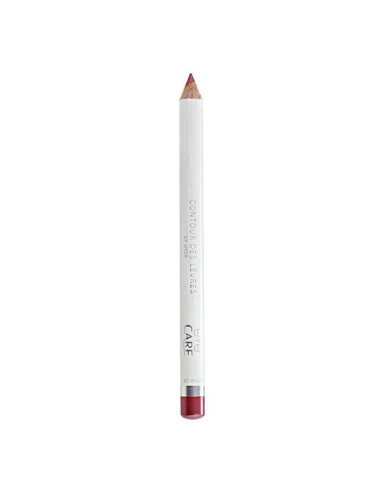 Eye Care Crayon Contour des Lèvres...