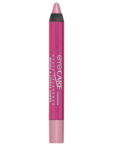 Eye Care Rouge à Lèvres Jumbo 3,15 g...