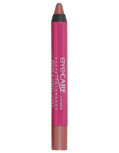 Eye Care Rouge à Lèvres Jumbo 3,15 g...