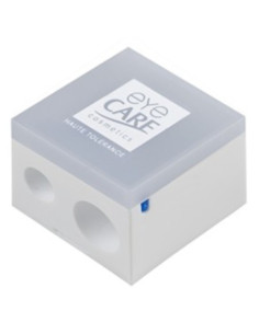 Eye Care Taille-Crayon Jumbo