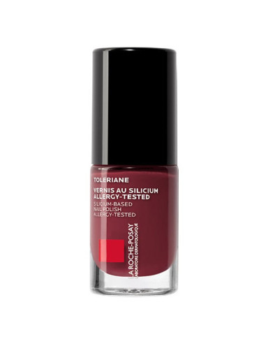 La Roche Posay Tolériane Vernis à...